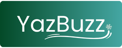 YazBuzz