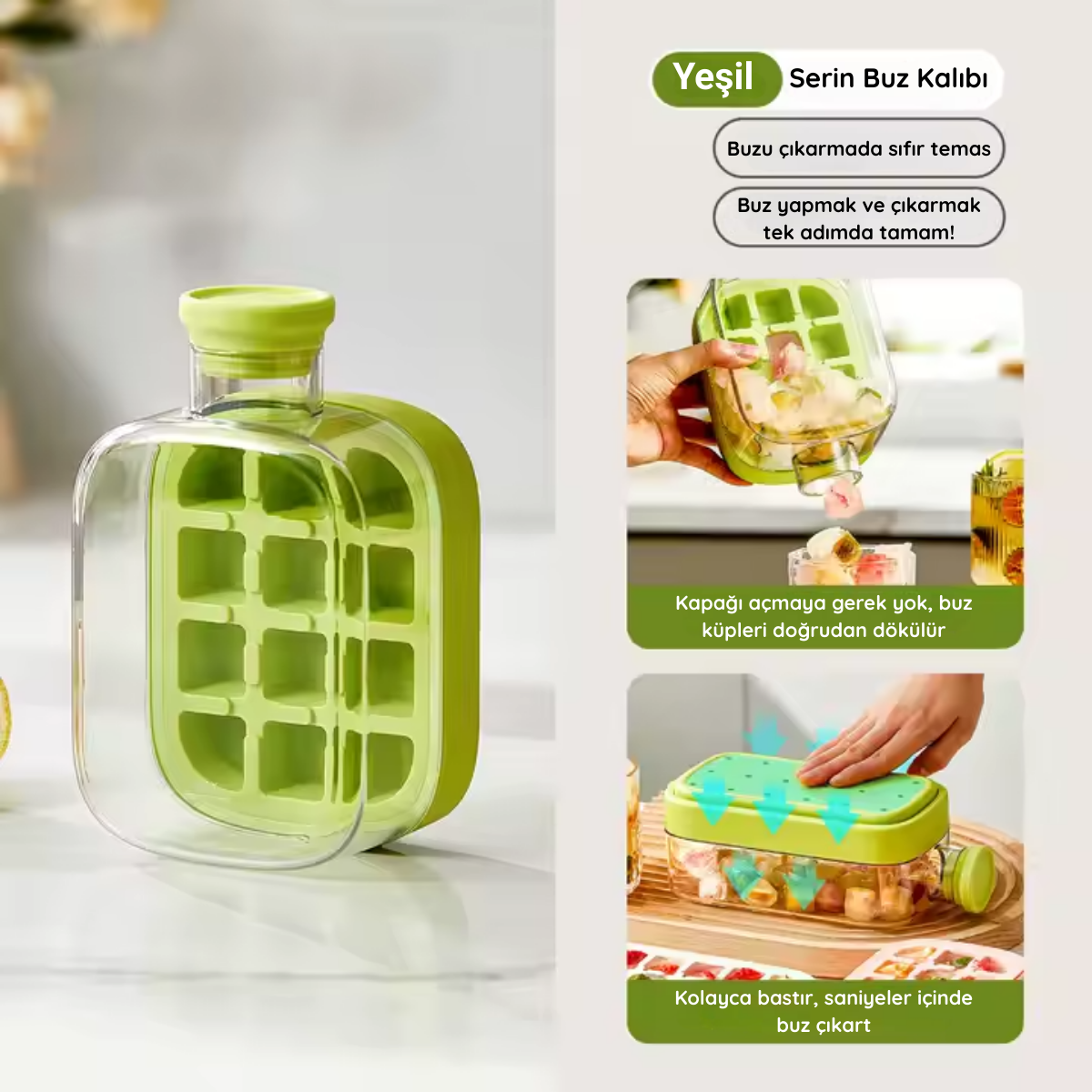 kucukyesiltr.png__PID:fc2adc32-9100-45d8-9eea-fa3d0b7f73cc